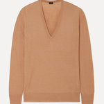 Cashmere Sweater Cheap