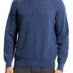 Theory Sweaters Men