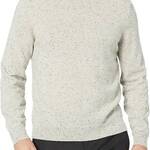 Theory Men's Cashmere Sweater