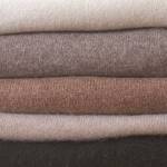 Best Quality Cashmere