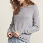 Best Value Cashmere Sweaters