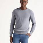 Cheap Cashmere Sweater Mens