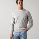 Brunello Cucinelli Cashmere Sweaters