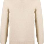Brunello Cucinelli Men's Cashmere Sweater
