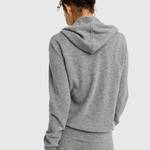 Cashmere Hoodies for Women