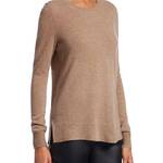 Saks Off Fifth Cashmere