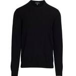Saks Off Fifth Mens Cashmere Sweaters