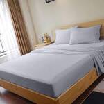 Bed Sheets for 16 Inch Mattress