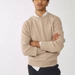 Men’s Cashmere Sweaters on Sale