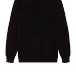 Mens Cashmere Sweaters for Sale