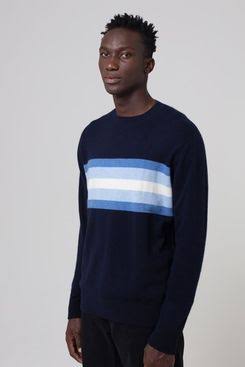 Cashmere Cardigan Sweaters Men - Buy and Slay