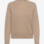 Ralph Lauren Womens Cashmere Sweaters 