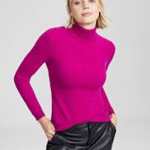 Cashmere Sweaters Charter Club 