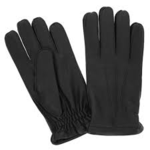 Gloves with Cashmere Lining 