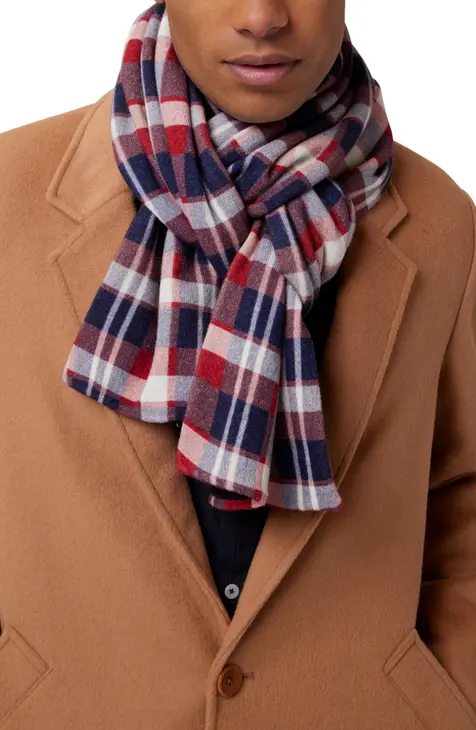 Spring/Fall/Winter Scarf Soft,Comfortable Faux Cashmere Scarf For Mens,Womens 19668cm Warm Cashmere Scarves,Muffler 
