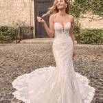 Wedding Gowns Wholesale Suppliers
