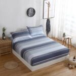 Bed Sheets for Thin Mattress