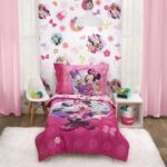 Bed Sheets for Toddler Bed