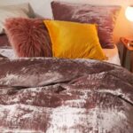 Best Bed Sheets for Cold Weather