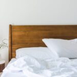 Best Bed Sheets for Staying Cool