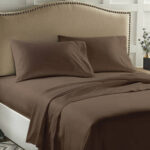 Better Homes and Gardens 400 Thread Count Performance Bedding Sheet Set