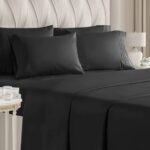 California King Bed Sheets Sale