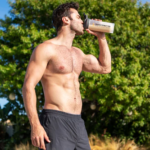 Best Protein Shake After Workout For Weight Loss