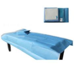 Disposable Bed Sheets for Patients