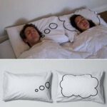Funny Bed Sheets for Couples