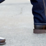 Best Pants To Wear With Cowboy Boots