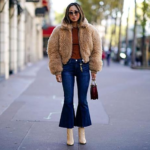 Best Boots To Wear With Flare Jeans