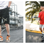 Best Sneakers To Wear With Shorts