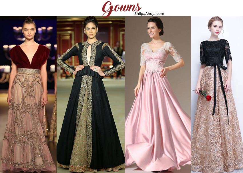 evening gowns for farewell party,Cheap,OFF 77%,isci-academy.com
