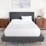 Serta Perfect Sleeper Cool and Comfy Sheet Set