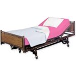 Hospital Bed Sheets for Home