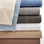 Hotel Collection Sheet Set