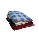 Used Bed Sheets for Sale