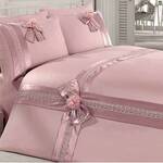 Bed Sheets for Bridal