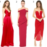 Best Colors To Wear On New Year's Eve