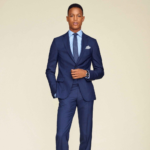 Clothes To Wear To An Interview Male