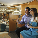 What to wear on royal caribbean