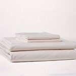 Opalhouse Cotton Percale Print Sheet Set