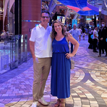 What to wear on royal caribbean cruise formal night