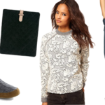 What to wear on thanksgiving day