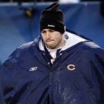 Coats Nfl Players Wear On The Sidelines