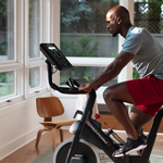 Cycling Workout For Weight Loss
