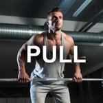 5 Day Push Pull Workout For Weight Loss