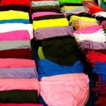 Color Of Underwear To Wear On New Year's