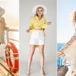 Dresses To Wear On Cruises