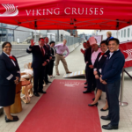 What to wear on viking ocean cruise